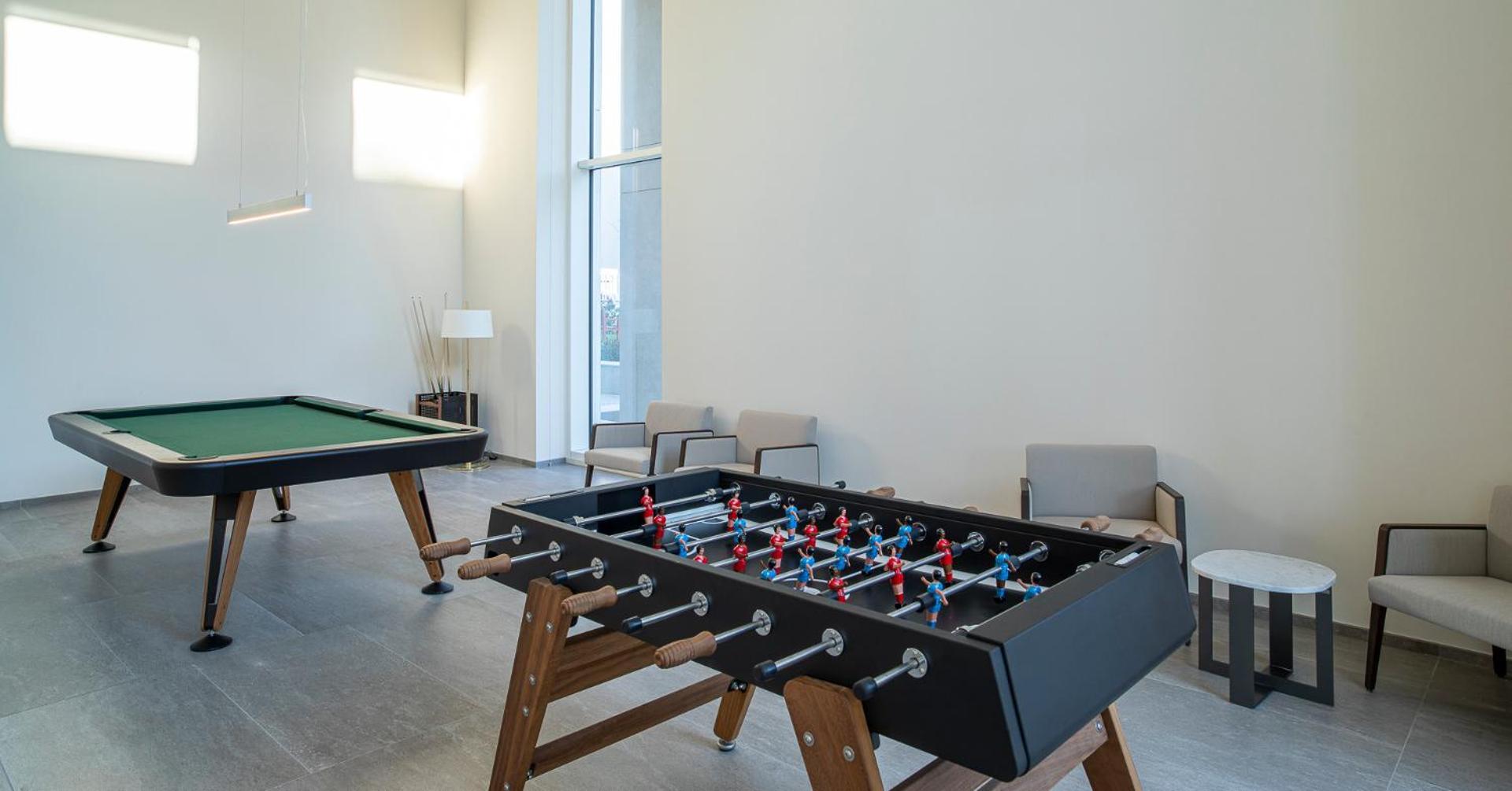 Torre Milano Luxury Suite Gym-Pool&Rooftop Экстерьер фото